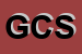 Logo di GIAMADA e C SNC