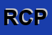 Logo di RISPARMIONE DI COVALOVO PAOLA