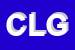 Logo di CIURNELLA LEONARDO e GIUSEPPE SNC