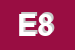 Logo di EDIL 86 (SAS)
