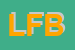 Logo di LIBRERIA FILOSOFI BOOKSHOP