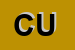 Logo di CENTRO UFFICIO