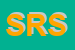 Logo di SEMENTI ROSI SRL