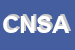 Logo di CALL NET SAS DI ANNABRUNA RONCETTI e C