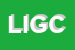 Logo di LIPI DI IMPERATO GIUSEPPE E C SNC