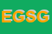 Logo di EMPORIO GAMBONI SAS DI GAMBONI N e C