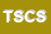 Logo di TANCINI STEFANO E C SNC