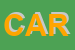 Logo di CARE (SNC)