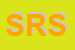Logo di SAT DI ROSSETTI SANDRO