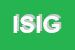 Logo di IGA SRL IMPRESA GESTIONE ALBERGHIERE