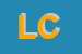Logo di L-OSTERIA DI CAMPAGNA
