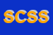 Logo di SA-AD E C SNC DI SA-AD e SHALABI