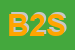 Logo di BA 2123 SRL