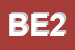 Logo di BAR EFFE 2