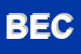Logo di BAR ETRUSCO CAFE-
