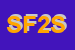 Logo di SAN FRANCESCO 2000 SNC DI BRUNO CATALANO e C