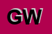 Logo di GRANOCCHIA WALTER