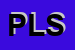 Logo di PONTE LOGISTICA SRL
