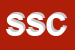 Logo di STL SOCIETA-COOPERATIVA