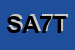 Logo di ST AR 71 TRASPORTI SRL