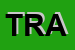 Logo di TRANSUMBRIA