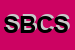 Logo di SCG BUSINESS CONSULTING SAS
