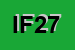 Logo di ISLAND FINANCE 2 ICR 7  SRL