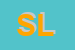 Logo di STUDIO LEASING (SAS)