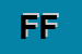 Logo di FIORINI FRANCO