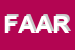 Logo di FATA ASSICURAZIONE DI ANSIDEI REGINALDO