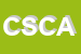 Logo di COASS STUDIO CONSULENZA ASSICURATIVA SRL