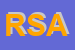 Logo di ROSANIO STUDIO ASSOCIATO
