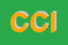 Logo di CASE e CASALI IMMOBILIARE