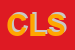 Logo di COMMERCIALE LAGO SRL
