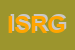 Logo di IMMOBILSERVICE SNC DI RICCARDO GRAGNANI E C