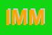 Logo di IMMOBILTAM SRL