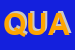 Logo di QUATTROMURA SRL