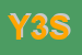 Logo di YPADYIF 37 SRL