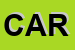 Logo di CARP SRL