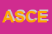 Logo di ABF SNC CENTRO ELABORAZIONE DATI DI BIANCHI E FERRONI