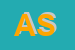 Logo di ASSI SRL