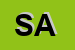 Logo di SOC ARCHIMEDE (SRL)
