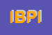 Logo di IBP BACHIORRI PAPER INDUSTRIES SRL