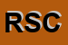 Logo di REVENT SOC COOP