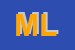 Logo di MALAGUTI LEONARDO