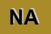 Logo di NASINI AGATA