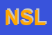 Logo di NEGRINI -STUDIO LEGALE