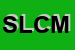 Logo di STUDIO LEGALE CANCELLOTTI -MARGARI