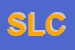 Logo di STUDIO LEGALE CASCIANELLI