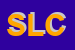 Logo di STUDIO LEGALE CONTINI-TIBERI